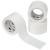 PRZYLEPIEC 3M  MICROPORE  1,25cm x 9.14m  24 rol  - MIKROPOROWATY, ODDYCHAJĄCY