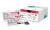 NOVOSYN QUICK  0 90CM HR40S C3046556 - 36 szt. nici chirurgiczne, szwy wchłanialne, plecionka