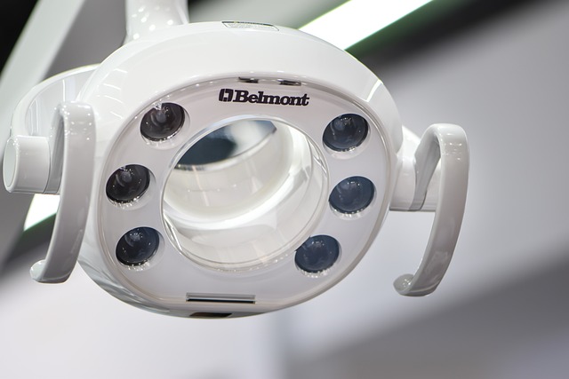 Dezynfekcja powierzchni szpitalnych – kompletny poradnik - Mercant.pl