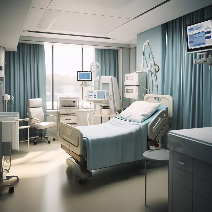 Rozpuszczalne nici chirurgiczne – po jakim czasie znikają?