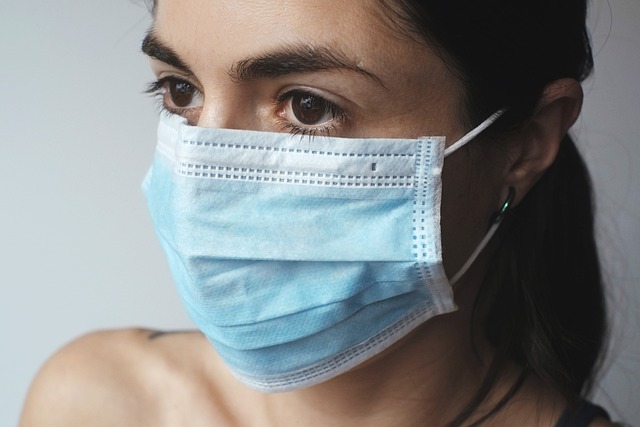 Tlenoterapia – czym jest i jak przebiega?