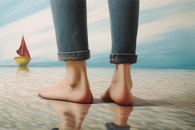 Haluksy – leczenie, objawy, zapobieganie. Jak wyglądają haluksy?